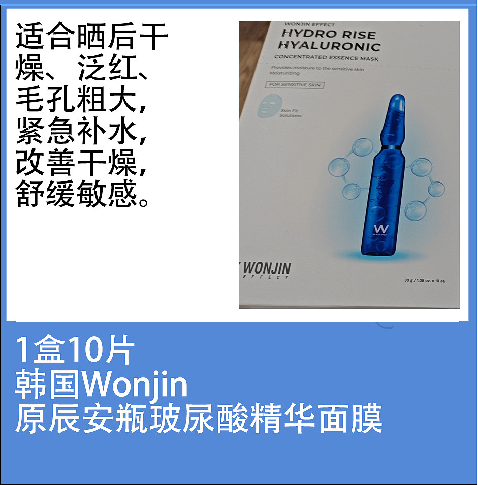 lm_image___2zfov swiper-item-image___2SBSc cover___2hGtr