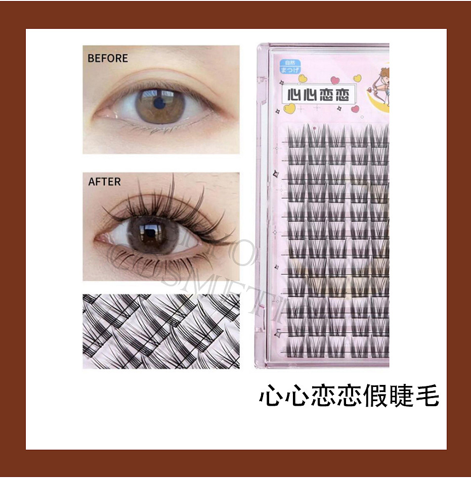 lm_image___2zfov swiper-item-image___2SBSc cover___2hGtr