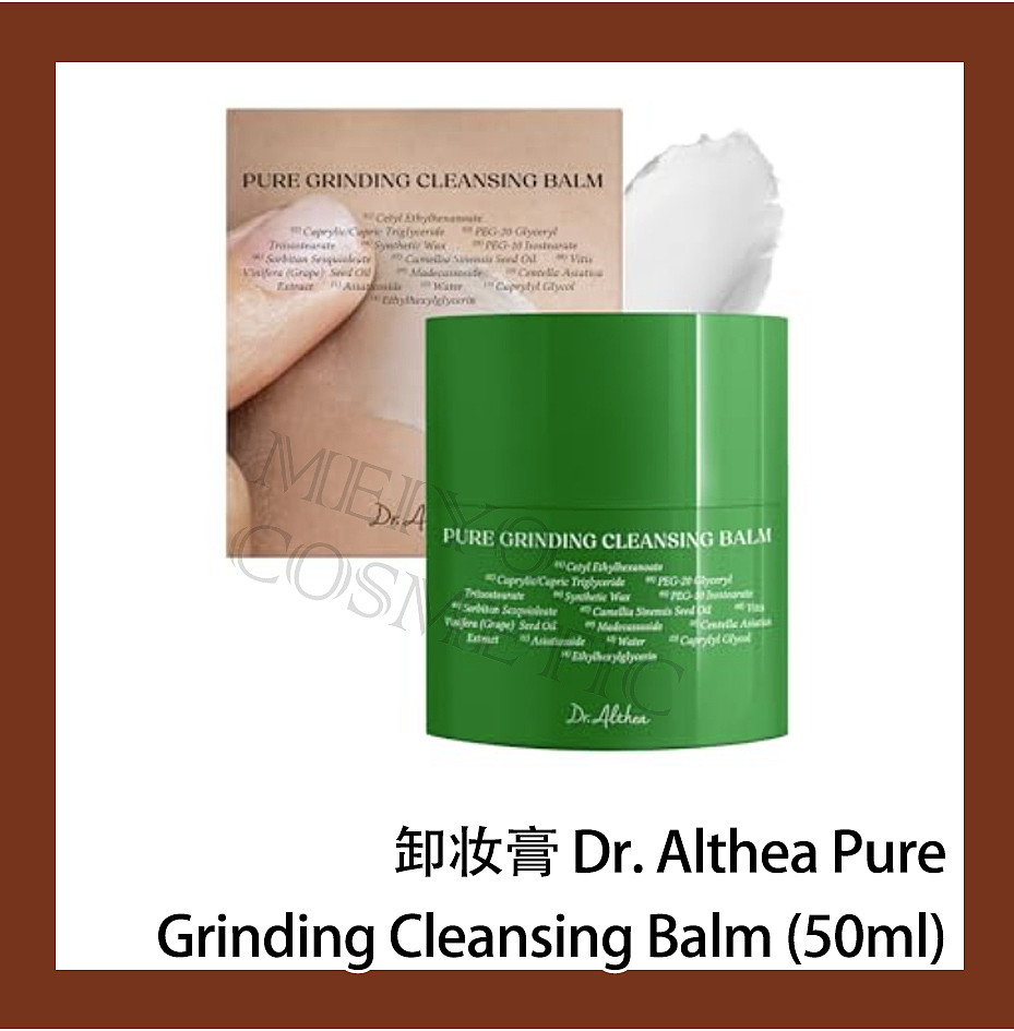 lm_image___2zfov swiper-item-image___2SBSc cover___2hGtr