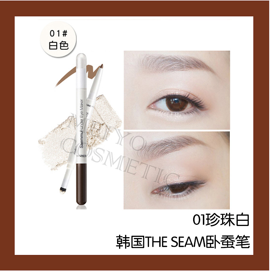 lm_image___2zfov swiper-item-image___2SBSc cover___2hGtr