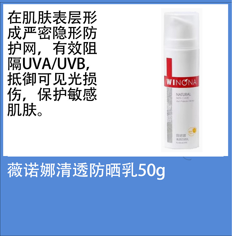 lm_image___2zfov swiper-item-image___2SBSc cover___2hGtr