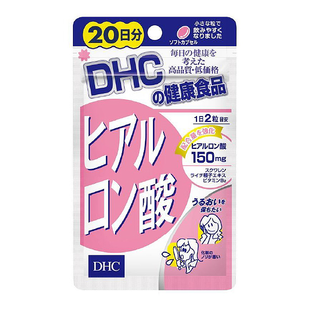 lm_image___2zfov swiper-item-image___2SBSc cover___2hGtr