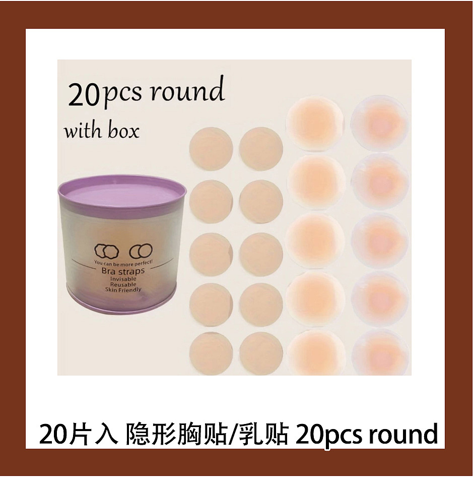 lm_image___2zfov swiper-item-image___2SBSc cover___2hGtr