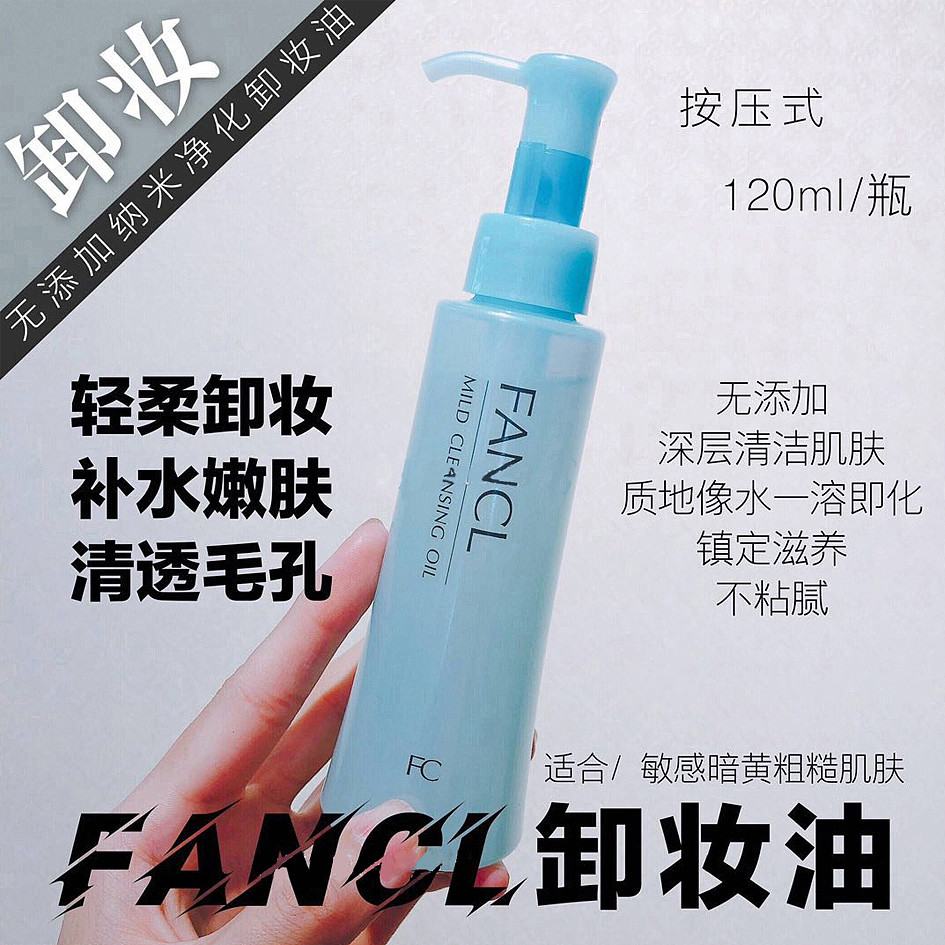lm_image___2zfov swiper-item-image___2SBSc cover___2hGtr