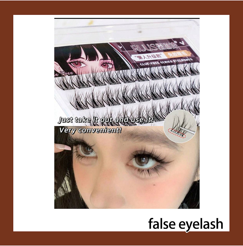 lm_image___2zfov swiper-item-image___2SBSc cover___2hGtr