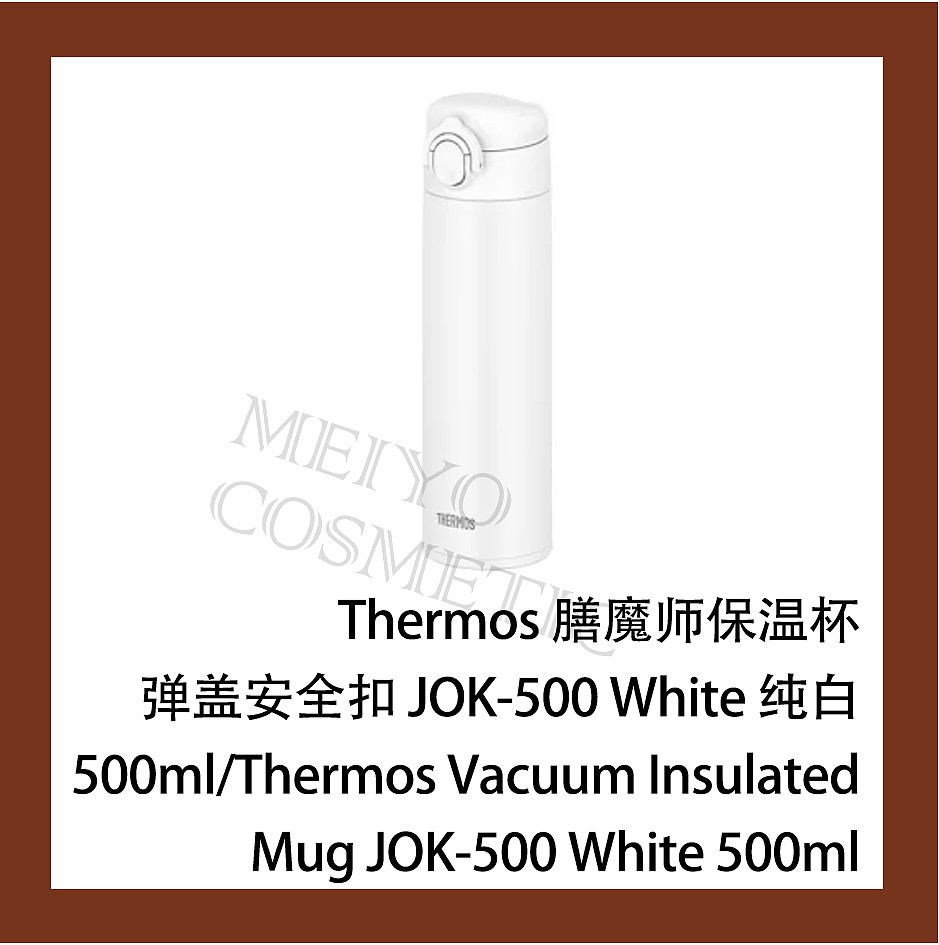 lm_image___2zfov swiper-item-image___2SBSc cover___2hGtr