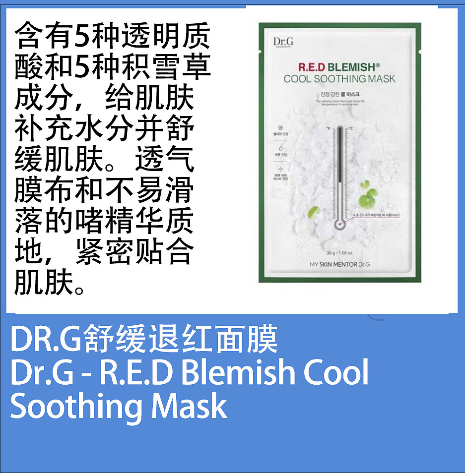 lm_image___2zfov swiper-item-image___2SBSc cover___2hGtr