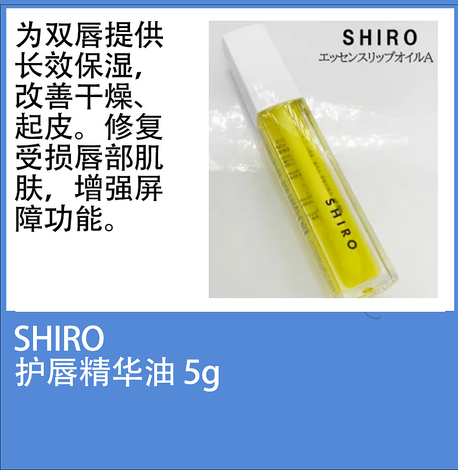 lm_image___2zfov swiper-item-image___2SBSc cover___2hGtr