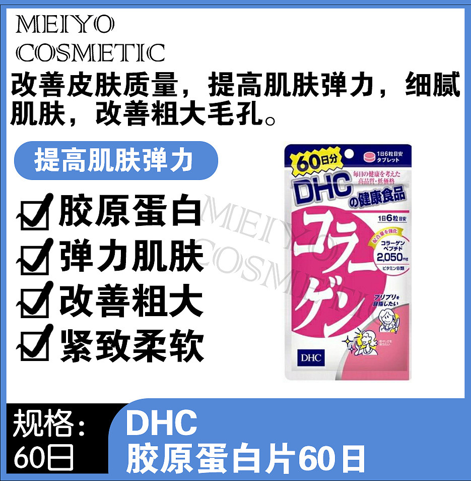 lm_image___2zfov swiper-item-image___2SBSc cover___2hGtr