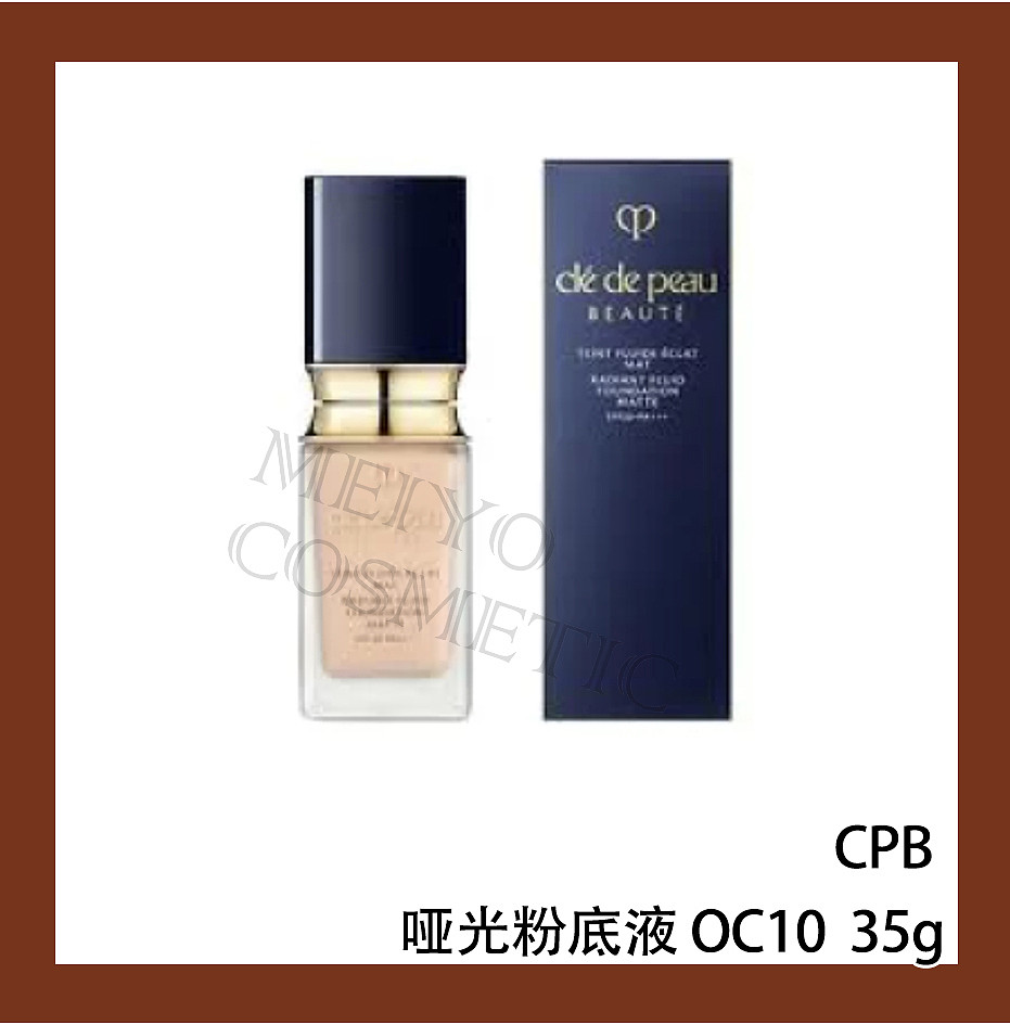 lm_image___2zfov swiper-item-image___2SBSc cover___2hGtr