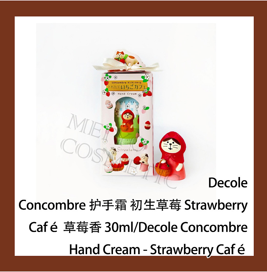 lm_image___2zfov swiper-item-image___2SBSc cover___2hGtr