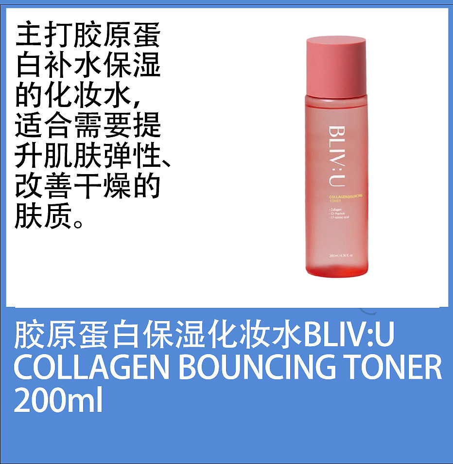 lm_image___2zfov swiper-item-image___2SBSc cover___2hGtr