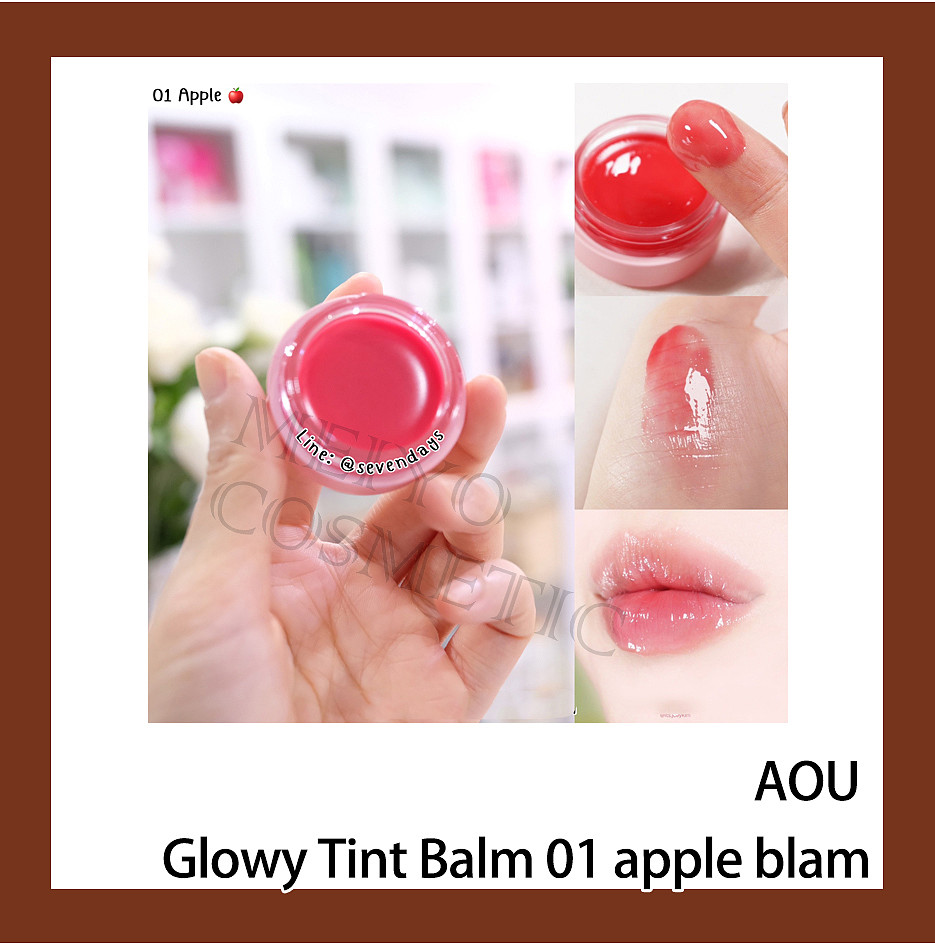 lm_image___2zfov swiper-item-image___2SBSc cover___2hGtr