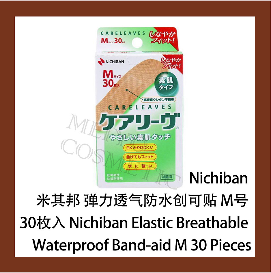 lm_image___2zfov swiper-item-image___2SBSc cover___2hGtr