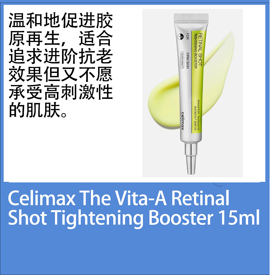 lm_image___2zfov swiper-item-image___2SBSc cover___2hGtr