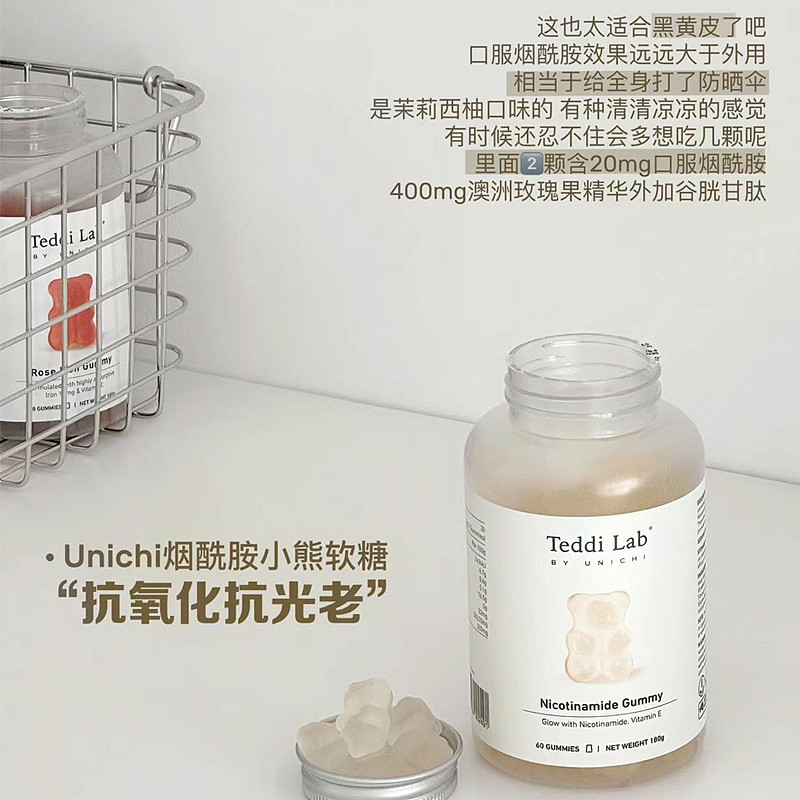 lm_image___2zfov swiper-item-image___2SBSc cover___2hGtr