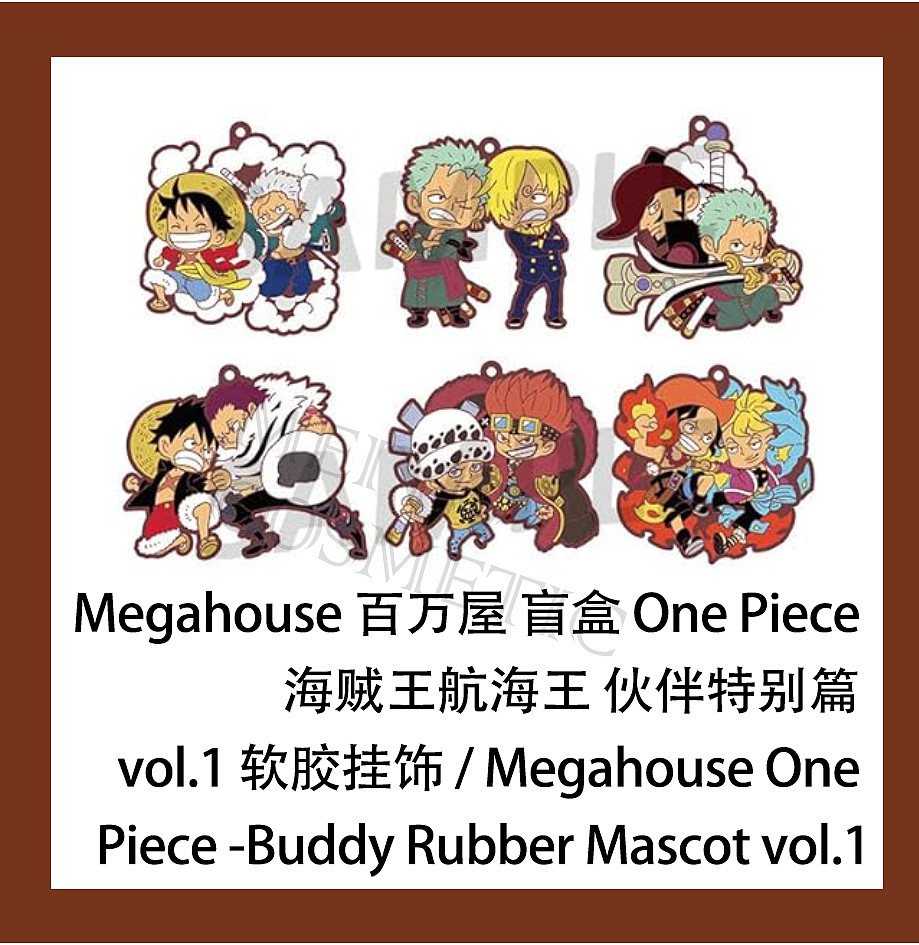 lm_image___2zfov swiper-item-image___2SBSc cover___2hGtr