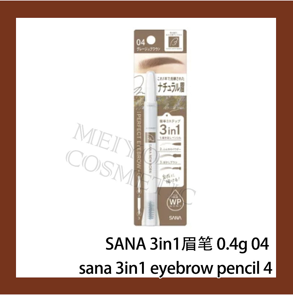 lm_image___2zfov swiper-item-image___2SBSc cover___2hGtr