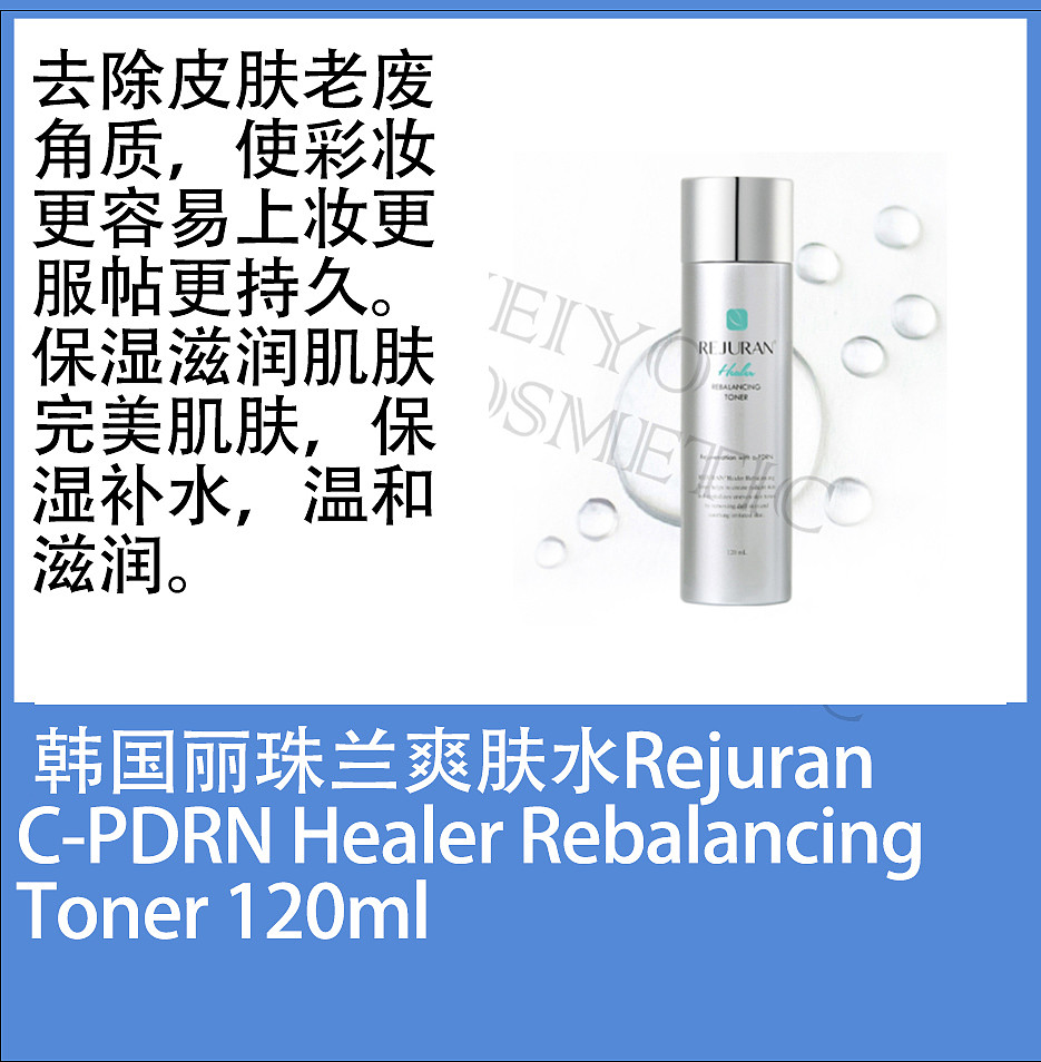 lm_image___2zfov swiper-item-image___2SBSc cover___2hGtr