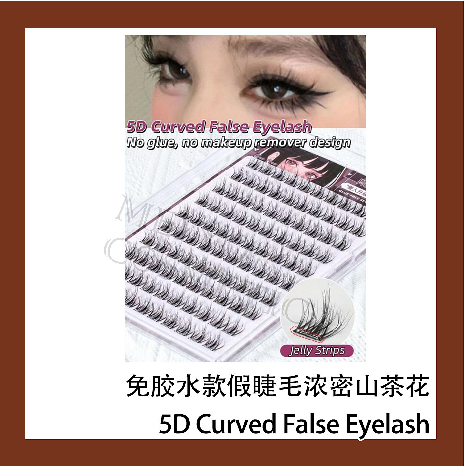 lm_image___2zfov swiper-item-image___2SBSc cover___2hGtr