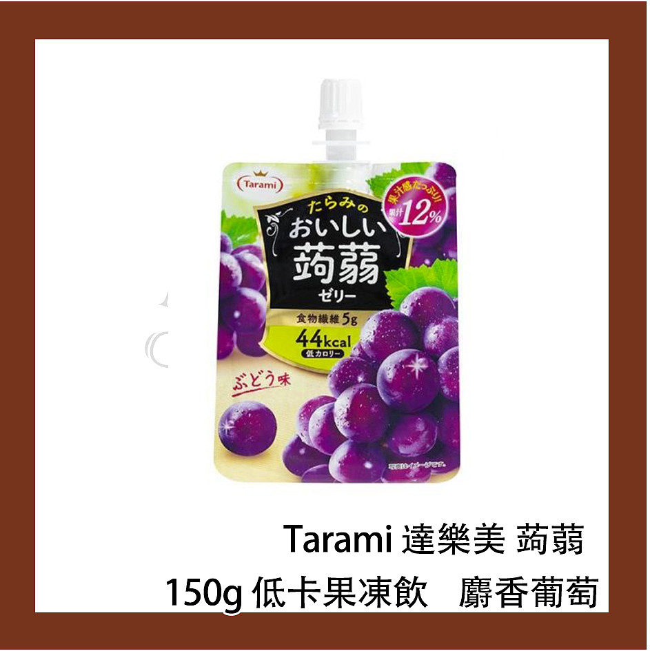 lm_image___2zfov swiper-item-image___2SBSc cover___2hGtr