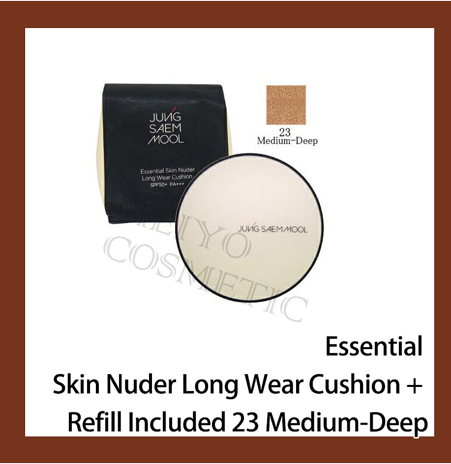 lm_image___2zfov swiper-item-image___2SBSc cover___2hGtr