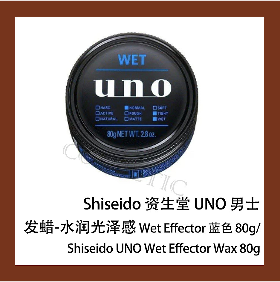 lm_image___2zfov swiper-item-image___2SBSc cover___2hGtr