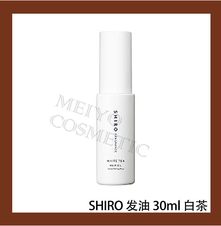 lm_image___2zfov swiper-item-image___2SBSc cover___2hGtr