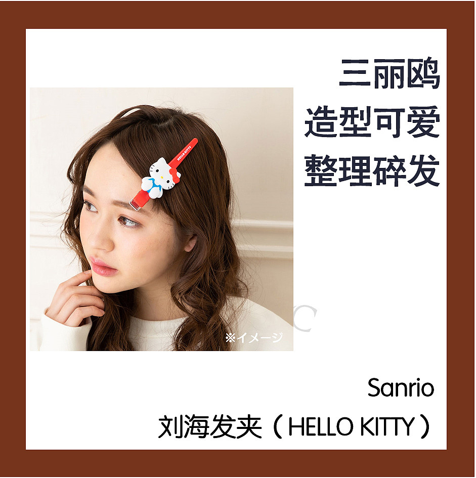 lm_image___2zfov swiper-item-image___2SBSc cover___2hGtr