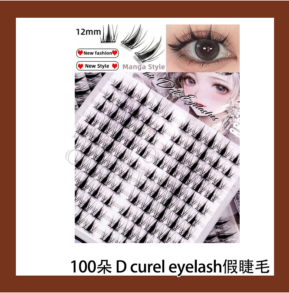 lm_image___2zfov swiper-item-image___2SBSc cover___2hGtr