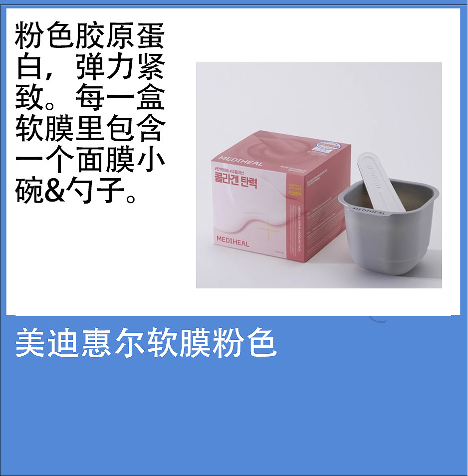 lm_image___2zfov swiper-item-image___2SBSc cover___2hGtr