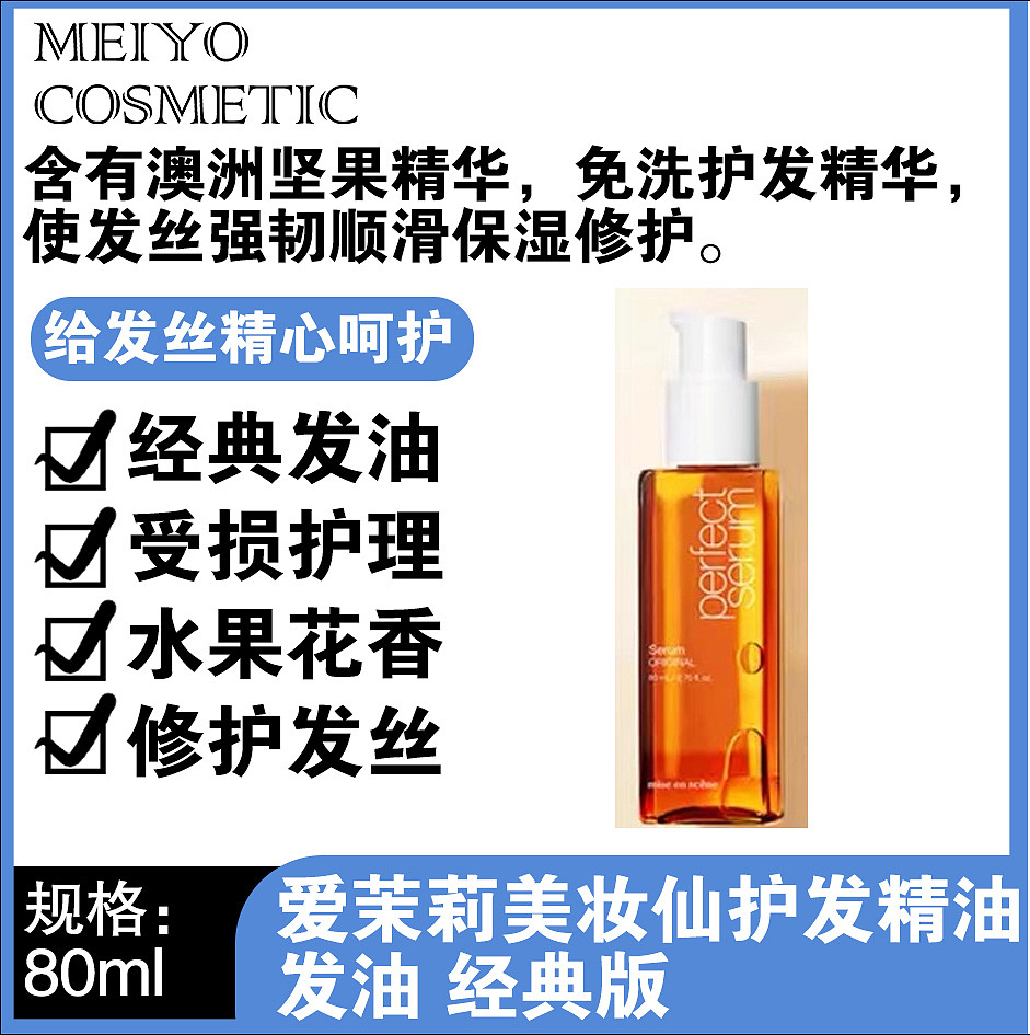 lm_image___2zfov swiper-item-image___2SBSc cover___2hGtr