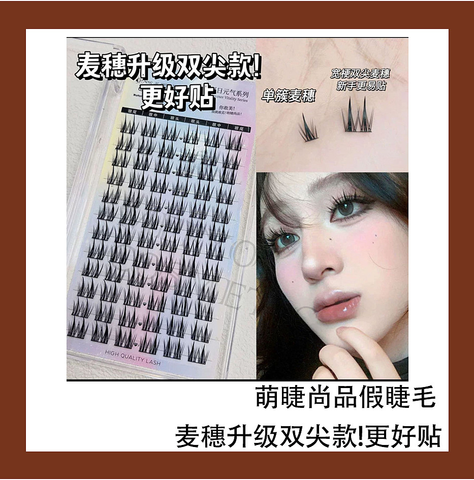 lm_image___2zfov swiper-item-image___2SBSc cover___2hGtr