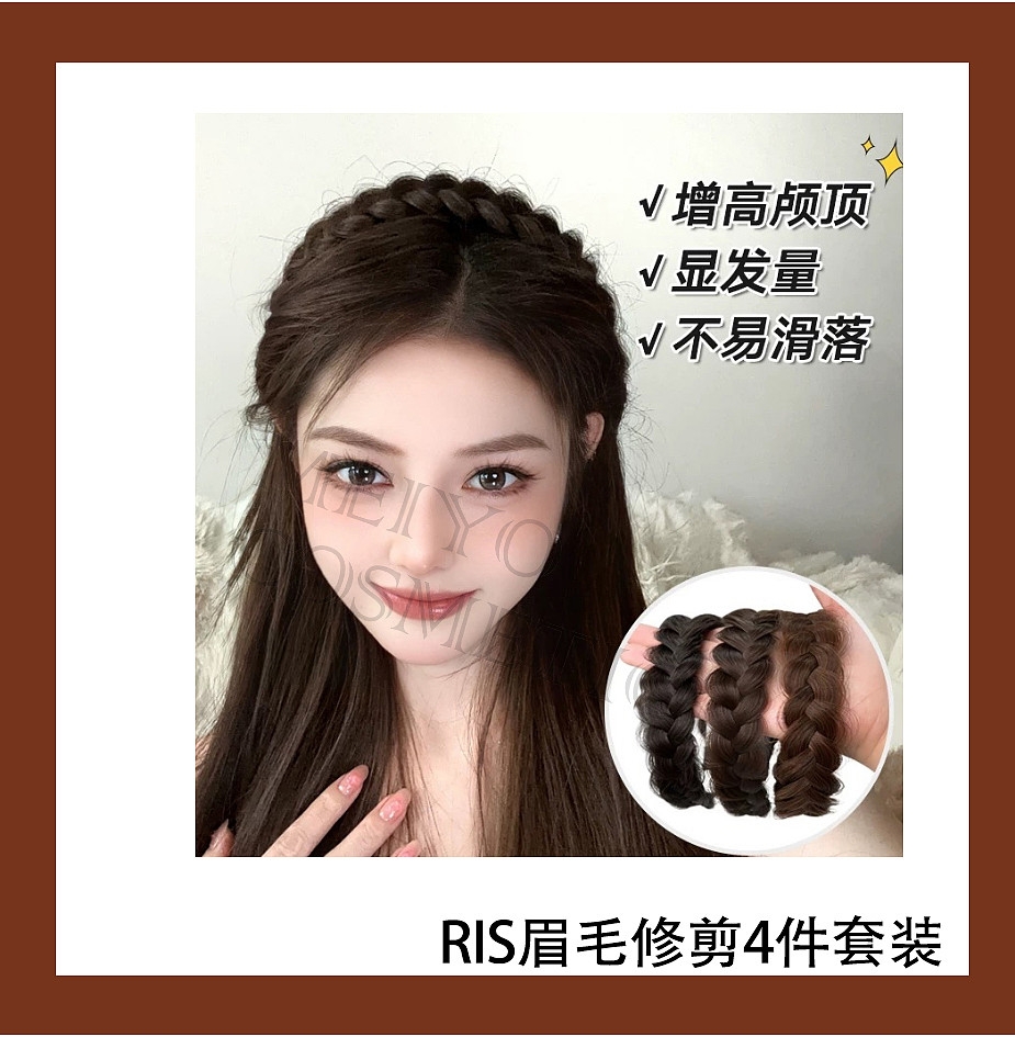 lm_image___2zfov swiper-item-image___2SBSc cover___2hGtr