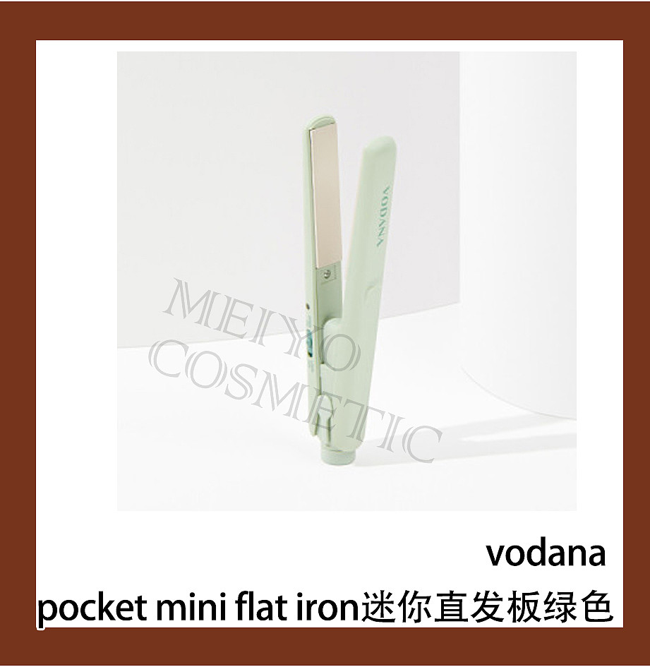 lm_image___2zfov swiper-item-image___2SBSc cover___2hGtr