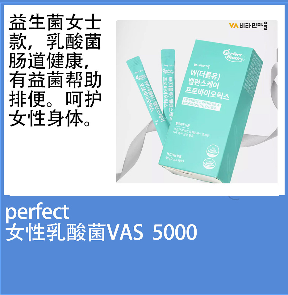 lm_image___2zfov swiper-item-image___2SBSc cover___2hGtr