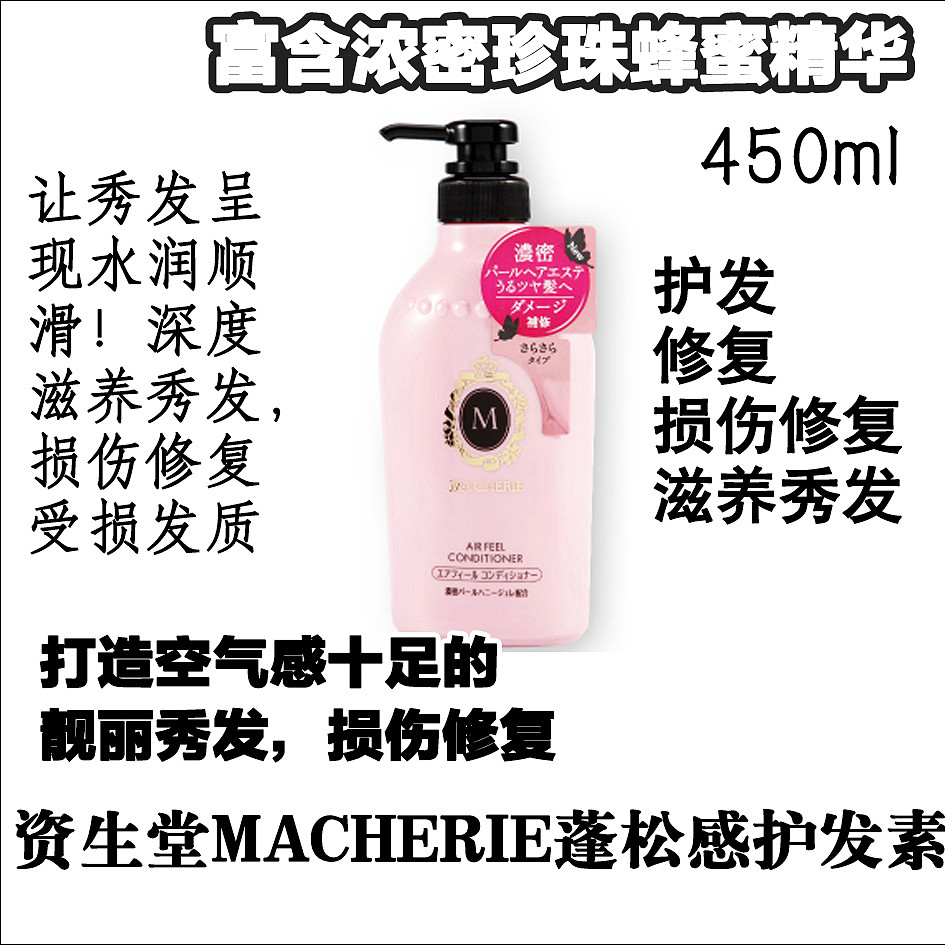 lm_image___2zfov swiper-item-image___2SBSc cover___2hGtr