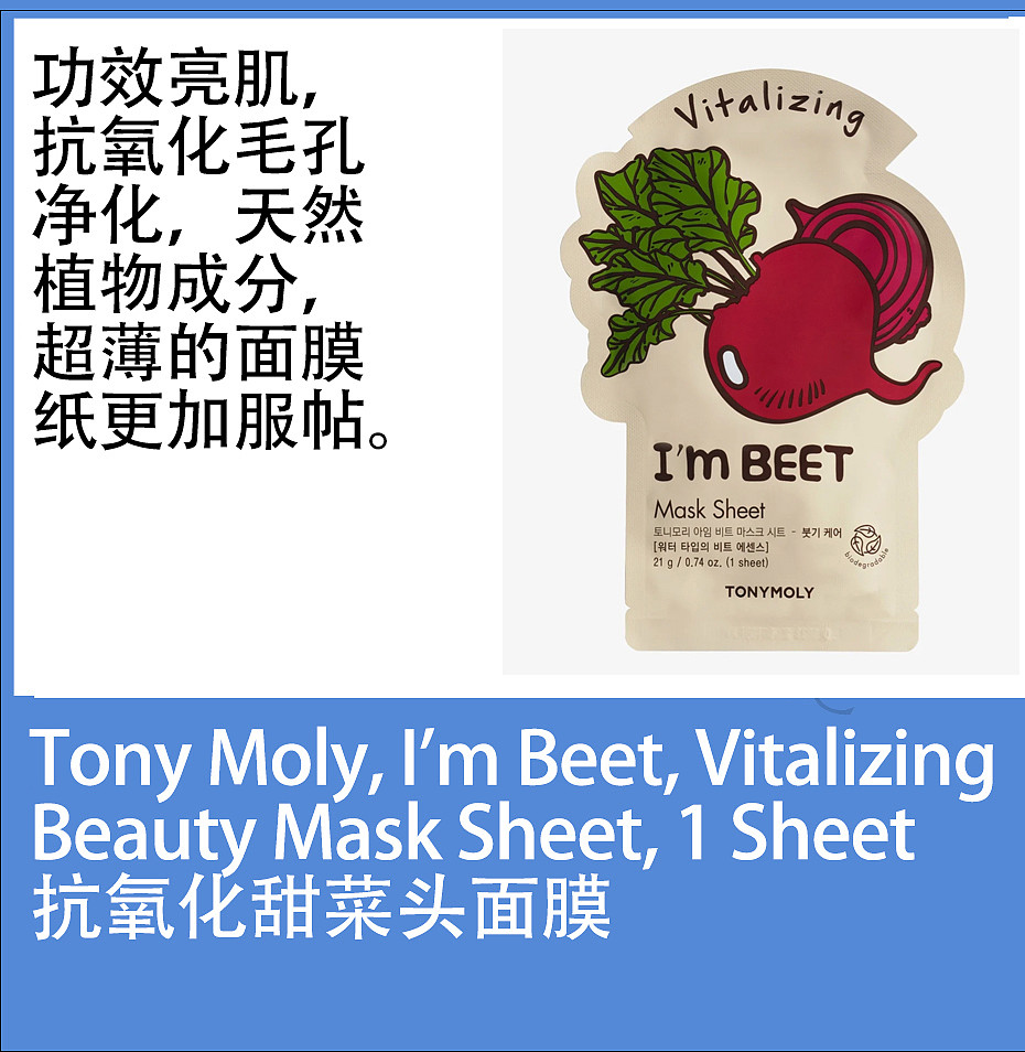 lm_image___2zfov swiper-item-image___2SBSc cover___2hGtr