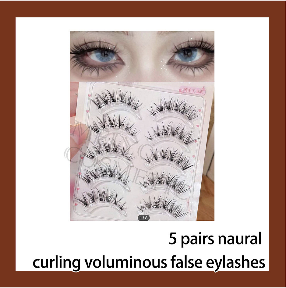 lm_image___2zfov swiper-item-image___2SBSc cover___2hGtr