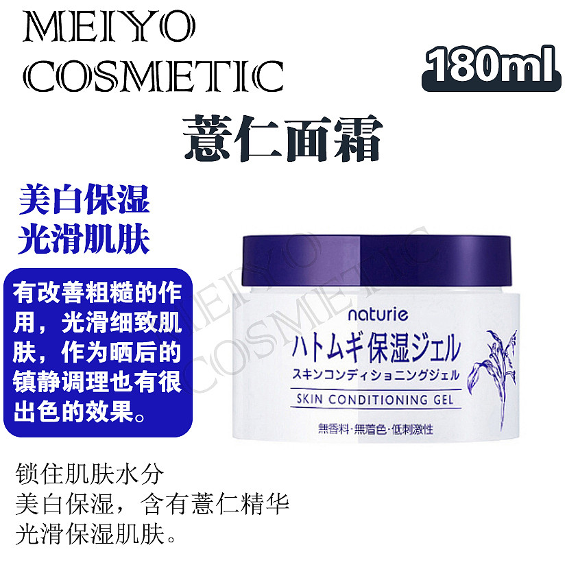lm_image___2zfov swiper-item-image___2SBSc cover___2hGtr