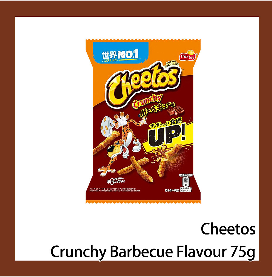 lm_image___2zfov swiper-item-image___2SBSc cover___2hGtr