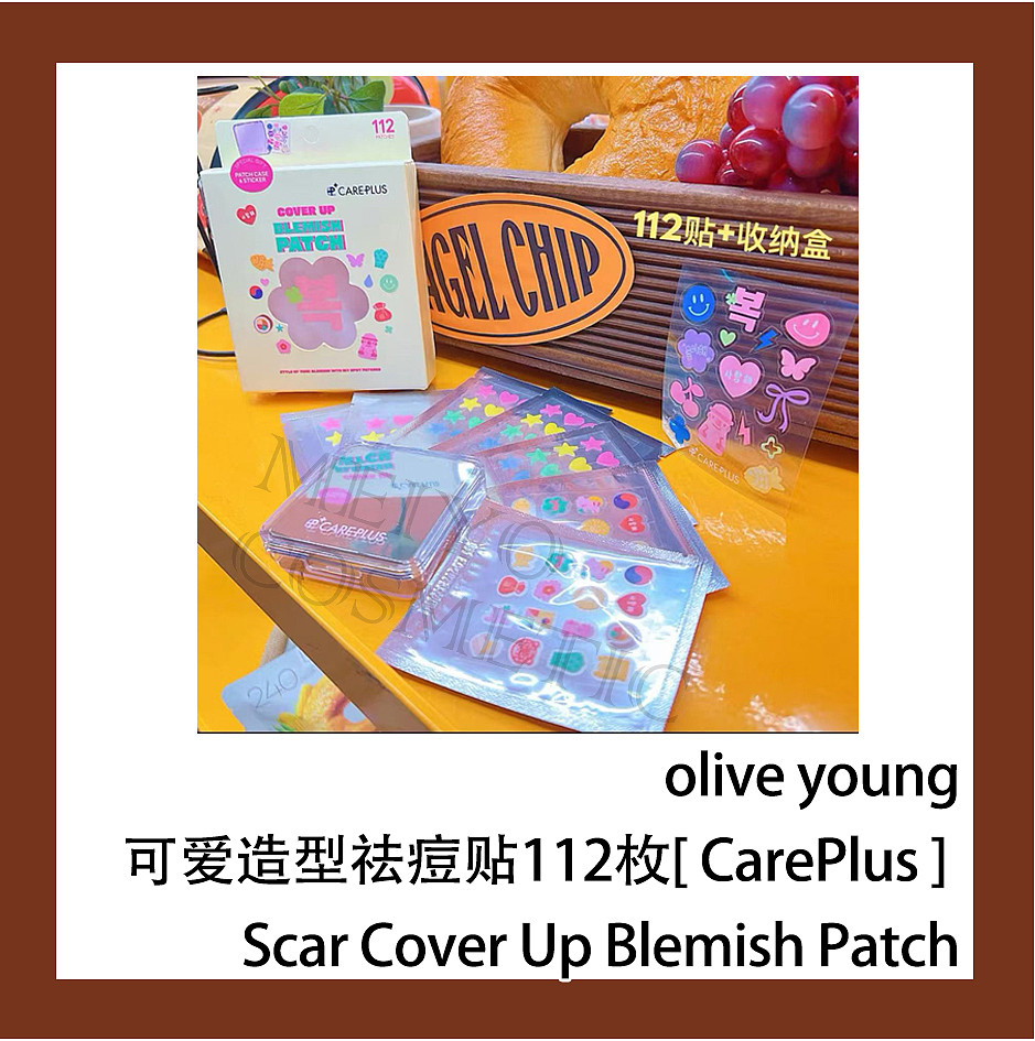 lm_image___2zfov swiper-item-image___2SBSc cover___2hGtr