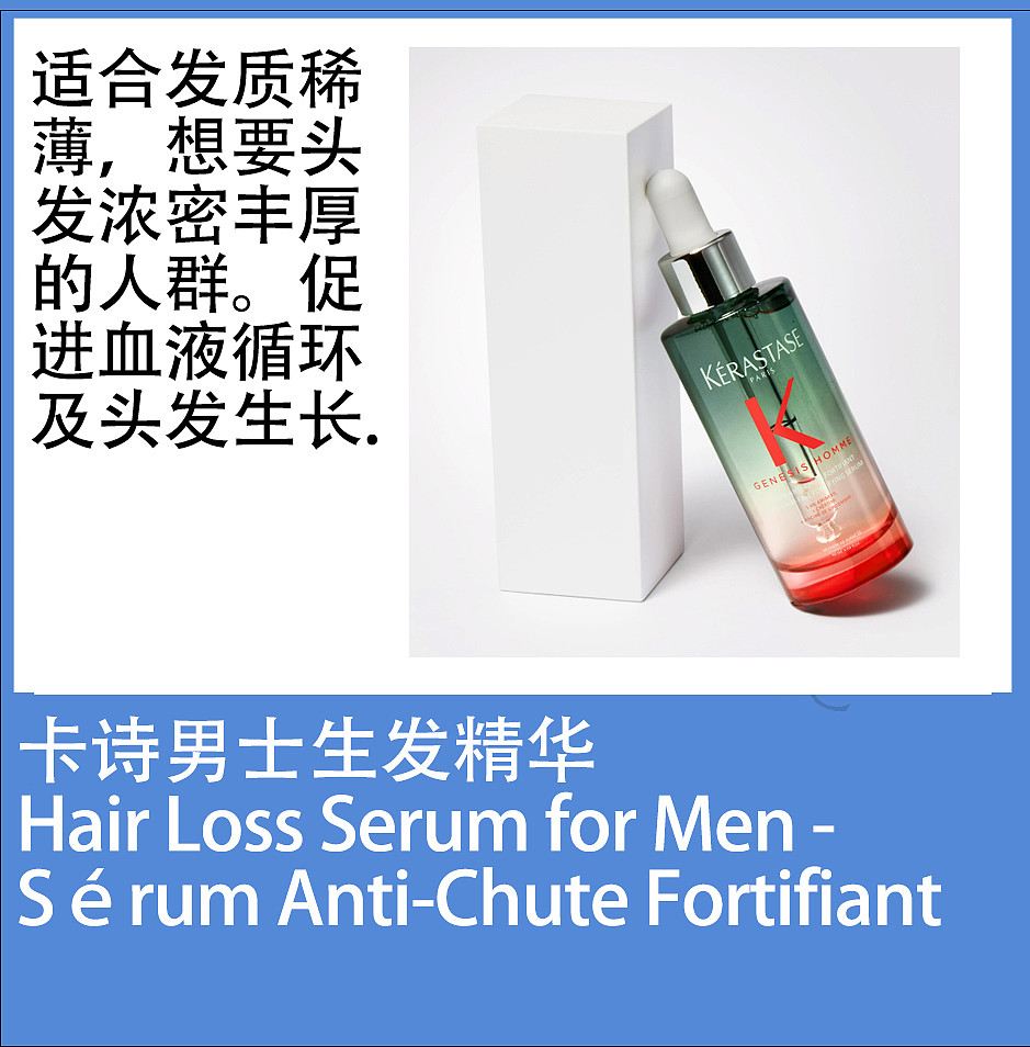 lm_image___2zfov swiper-item-image___2SBSc cover___2hGtr