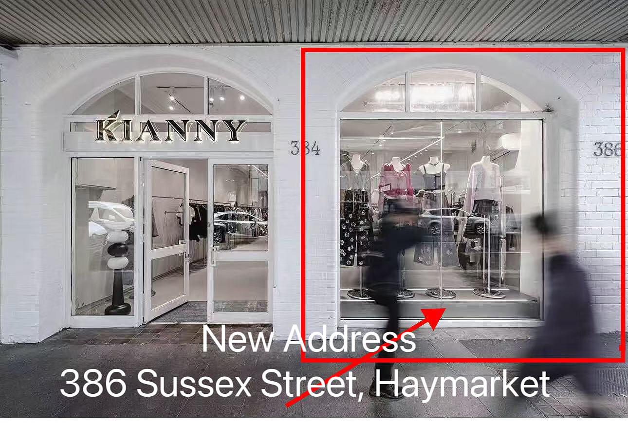 lm_image___2zfov swiper-item-img___1bCLM cover___2hGtr