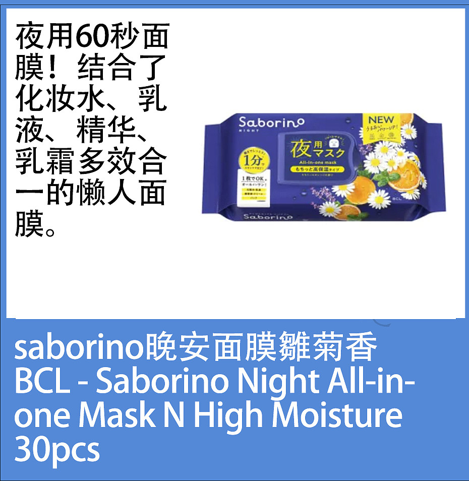 lm_image___2zfov swiper-item-image___2SBSc cover___2hGtr