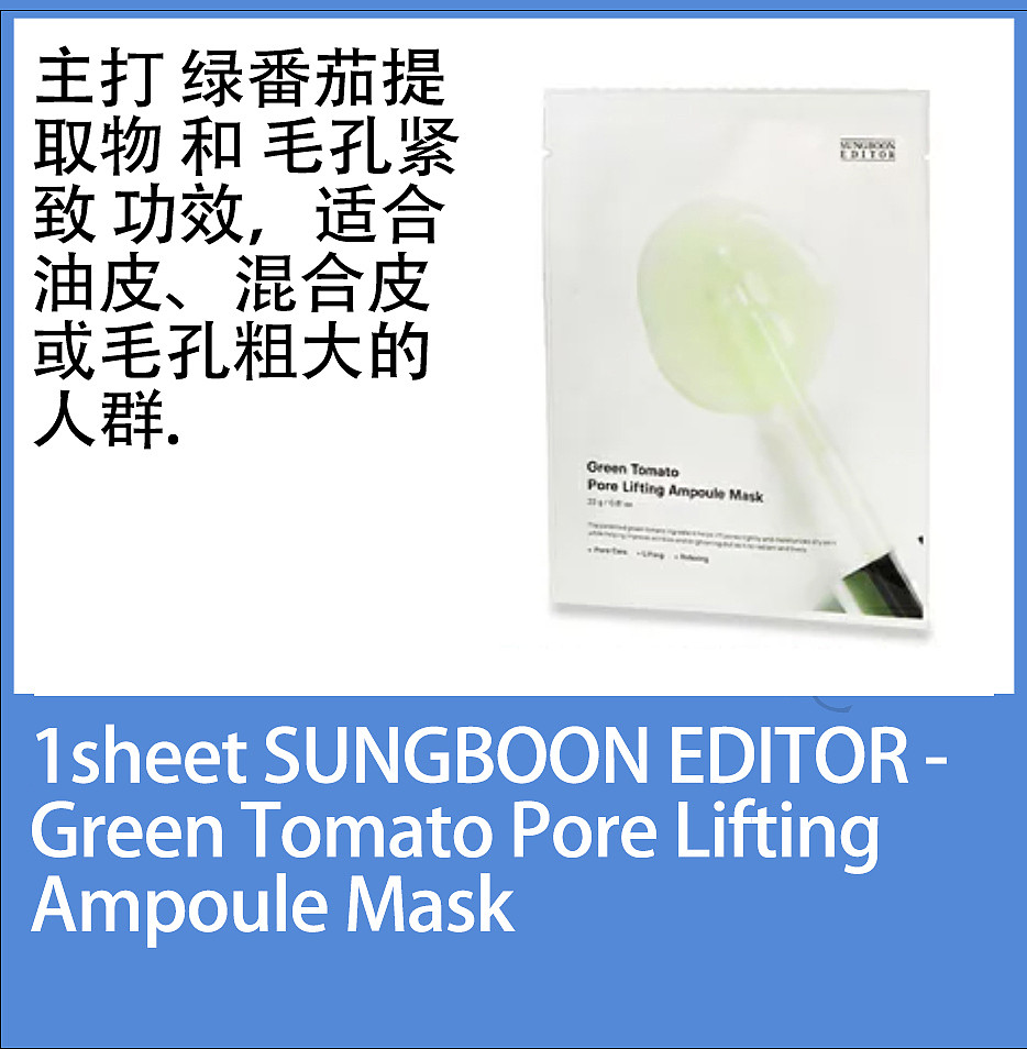 lm_image___2zfov swiper-item-image___2SBSc cover___2hGtr