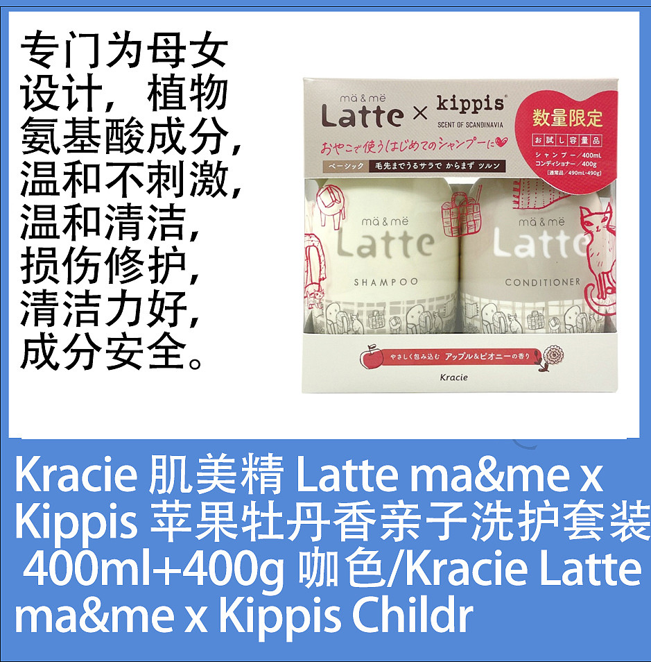 lm_image___2zfov swiper-item-image___2SBSc cover___2hGtr