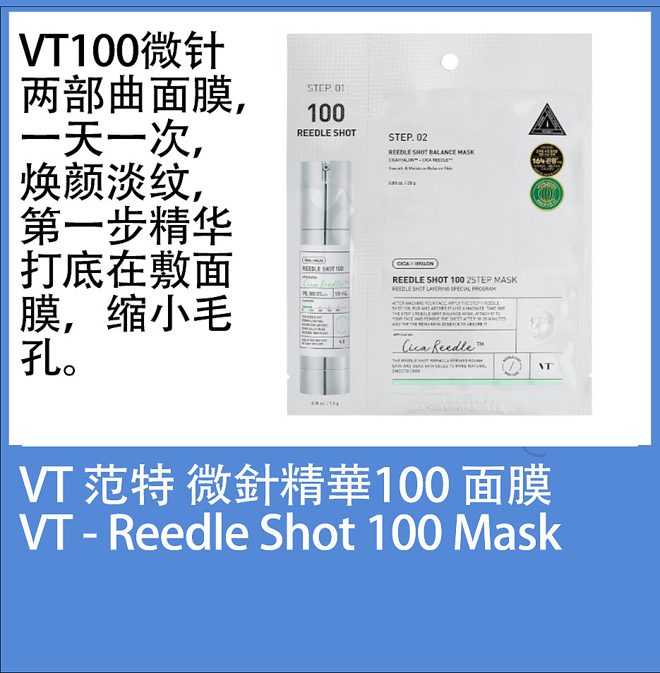 lm_image___2zfov swiper-item-image___2SBSc cover___2hGtr