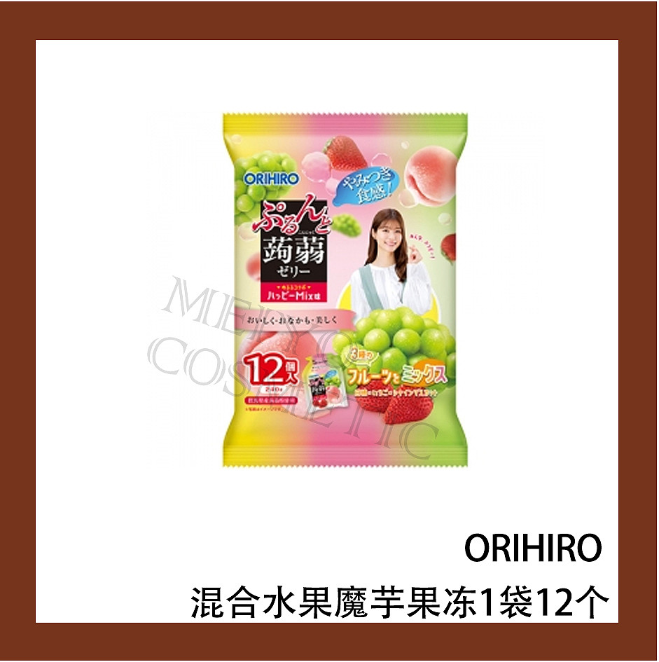 lm_image___2zfov swiper-item-image___2SBSc cover___2hGtr