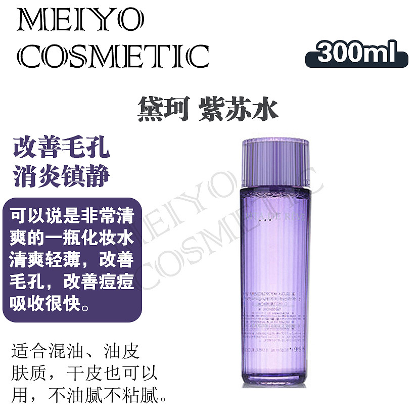 lm_image___2zfov swiper-item-image___2SBSc cover___2hGtr